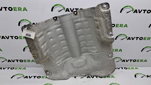 51487340215 BMW купить в Львов