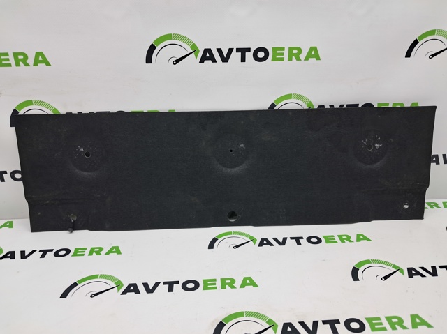 51487347036 BMW купить в Ужгород