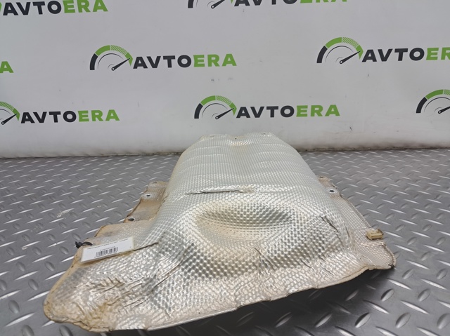 51487394755 BMW купить в Винница