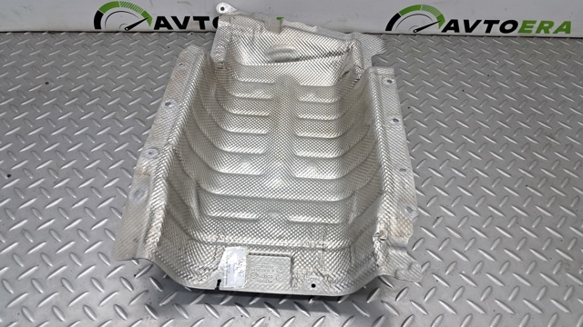 51487424924 купить Запорожье