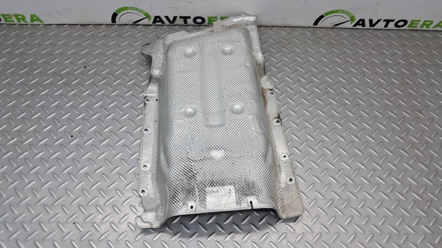 51487424924 BMW купить в Николаев