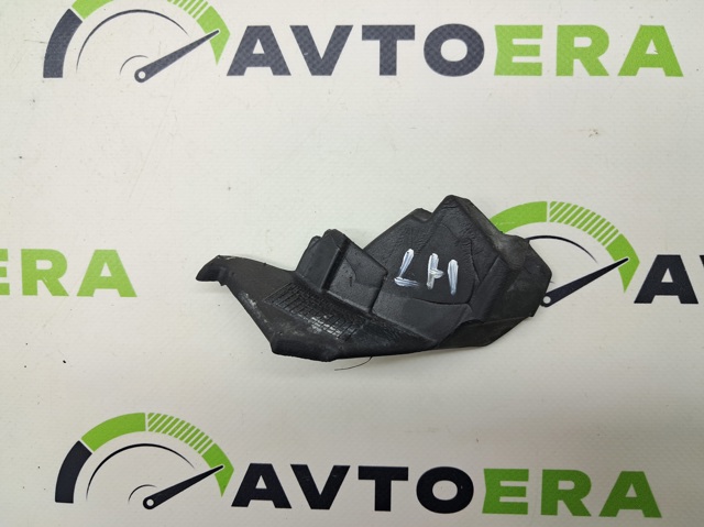 51487425745 BMW купить в Ровно