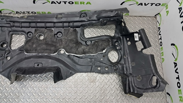 BMW 51487434475 Шумоизоляция моторного щита в наличии Харьков