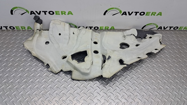 51487487059 BMW купить в Хмельницкий