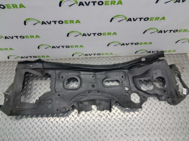 51489113809 BMW Шумоизоляция моторного щита купить в Хмельницкий
