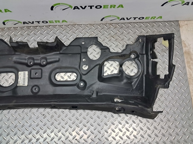 51489113809 BMW Шумоизоляция моторного щита купить в Ужгород