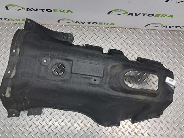 BMW 51489175054 в наличии Одесса