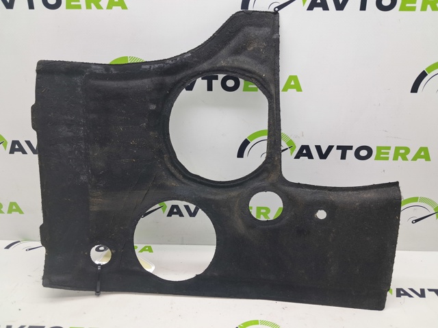 51489175060 BMW купить в Харьков