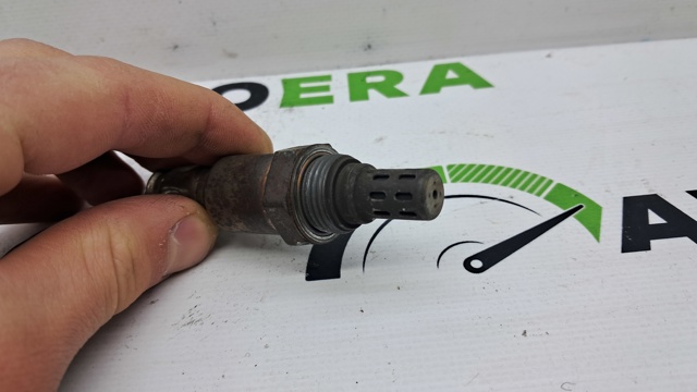 5149180AA CHRYSLER Лямбда зонд купить в Павлоград