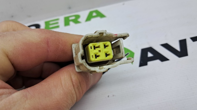 CHRYSLER 5149180AA Лямбда зонд в наличии Николаев