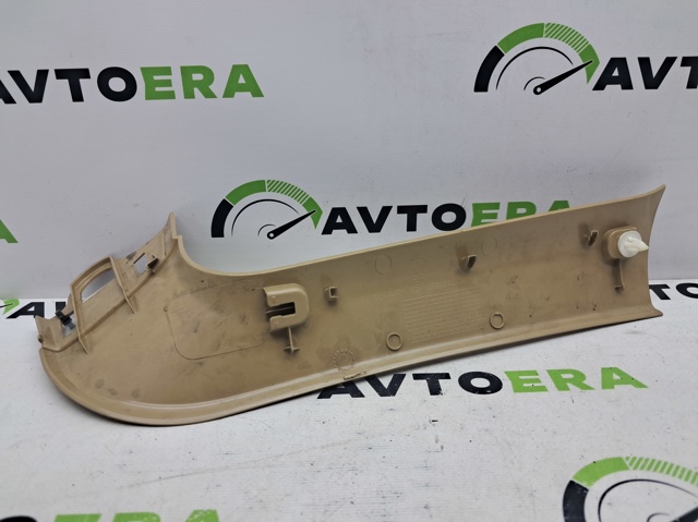 51497246425 BMW купить в Кривой Рог