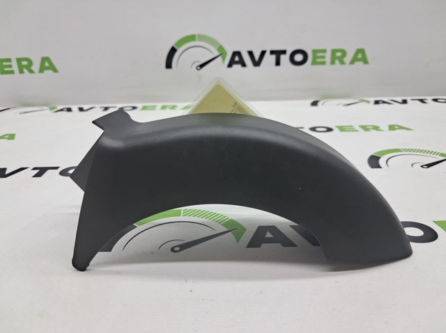 51497403758 BMW купить в Николаев