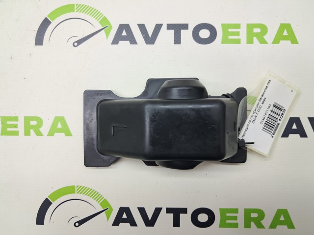 51497431193 BMW купить в Винница