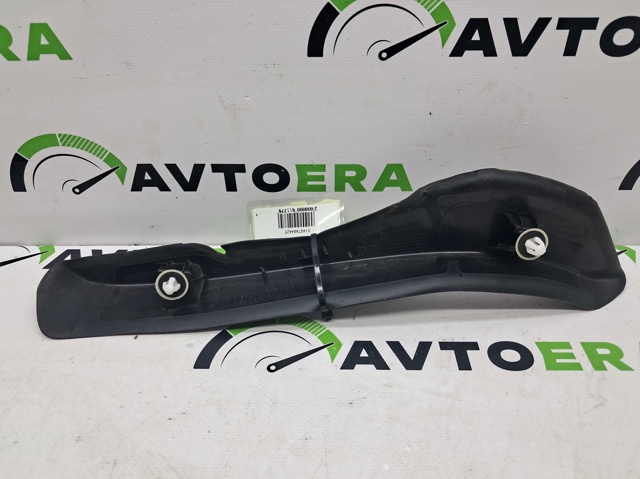 51497464425 BMW купить в Запорожье