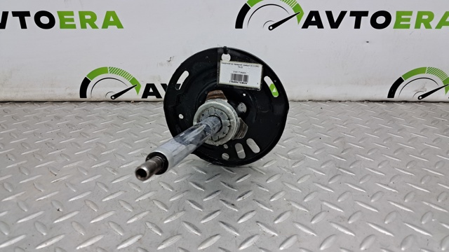 51611TVAA03 Амортизатор передний правый купить Хмельницкий