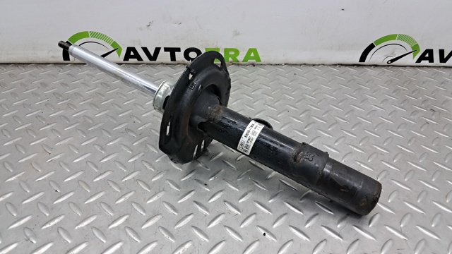 51611TVAA03 HONDA Амортизатор передний правый купить в Каменское