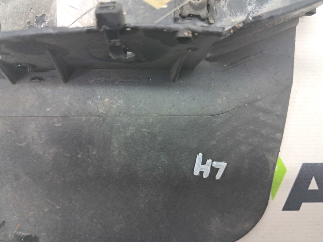 51627213651 BMW купить в Ровно