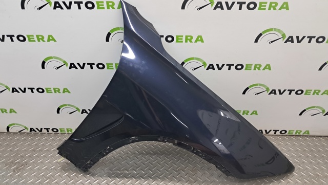 BMW 51657373542 Крыло переднее правое в наличии Ровно