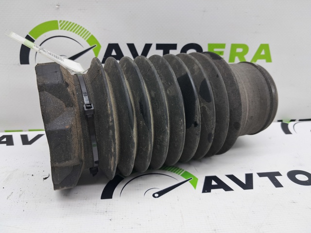 5171132AC CHRYSLER Пыльник амортизатора купить в Харьков