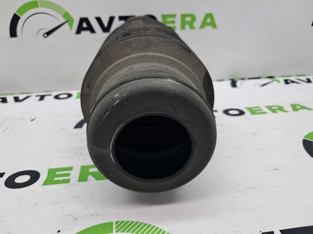 CHRYSLER 5171132AC Пыльник амортизатора переднего в наличии Киев