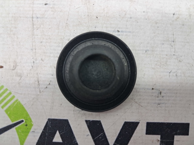 51717161921 BMW купить в Одесса