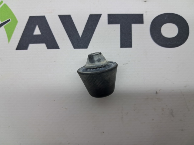 Буфер-отбойник амортизатора заднего 51717164838 BMW