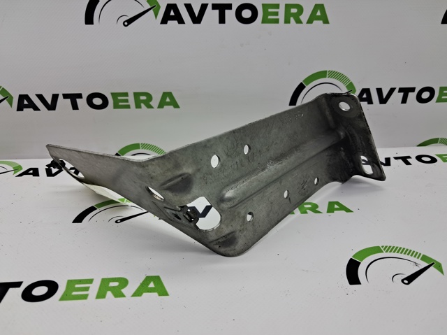 51717188836 BMW купить в Ровно
