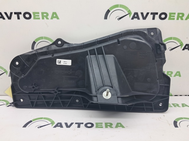 51717232821 BMW купить в Харьков