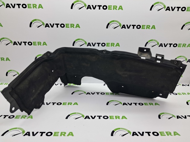 51717290814 BMW купить в Сумы