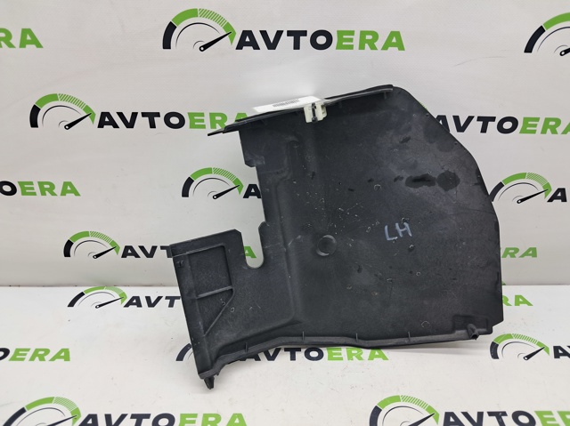 51717290817 BMW купить в Ужгород