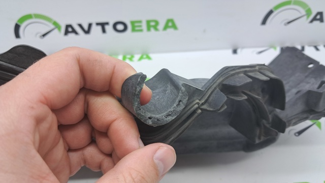 51717309206 BMW купить в Харьков