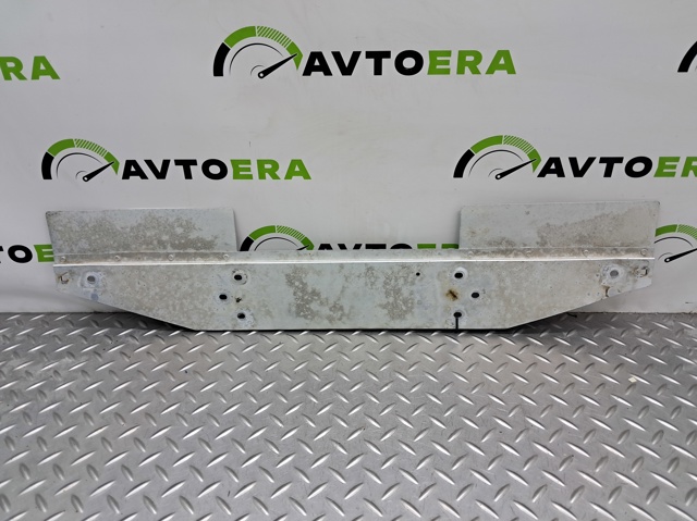 51717334421 BMW купить в Запорожье