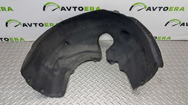 51717351455 BMW Подкрылок задний левый купить в Павлоград
