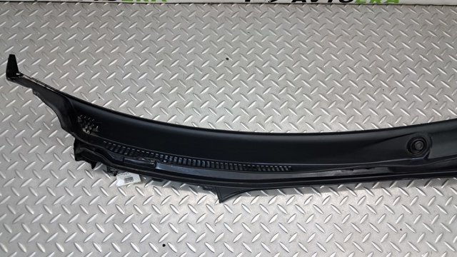 BMW 51717434879 Водосток лобового стекла, жабо в наличии Одесса