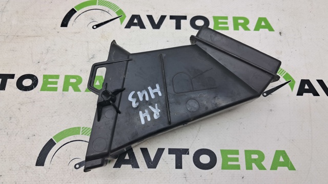 51717434888 BMW купить в Николаев