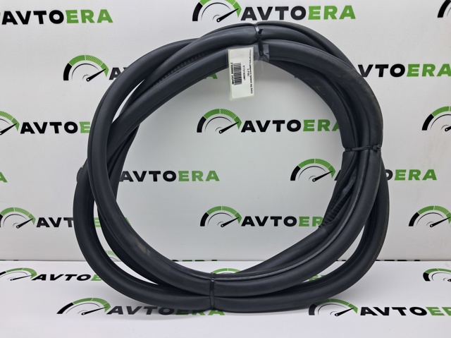 51727303967 BMW купить в Кривой Рог