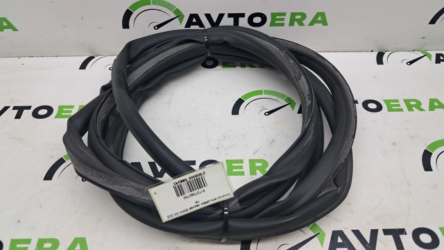 51727390750 BMW купить в Харьков