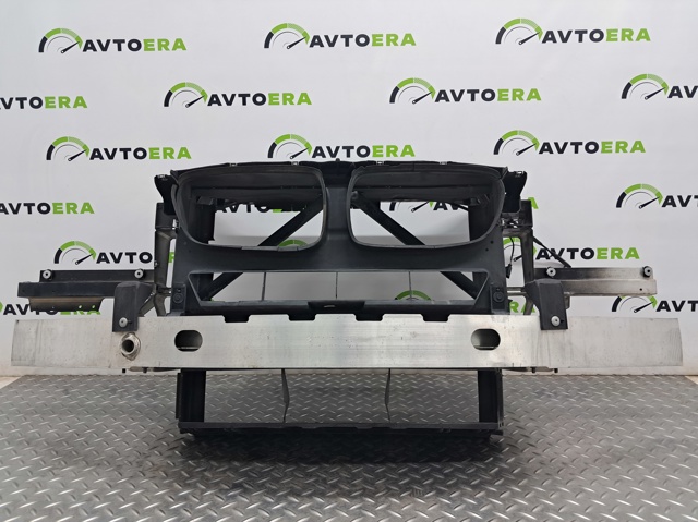 51747210476 BMW Дефлектор радиатора купить в Винница
