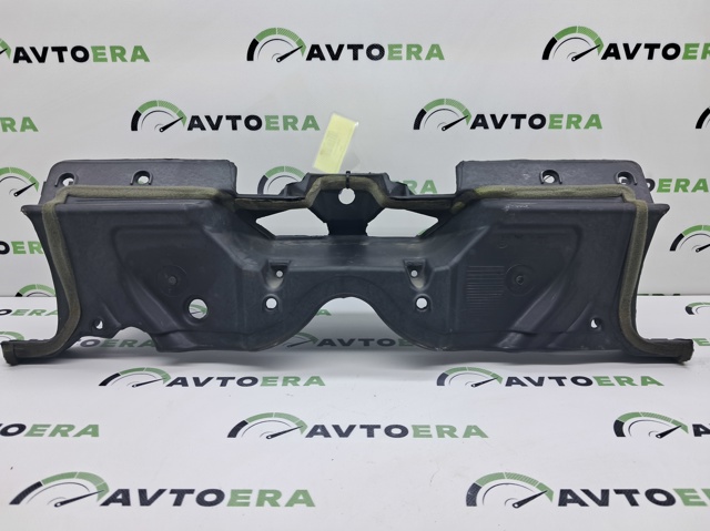 51757213660 BMW купить в Одесса