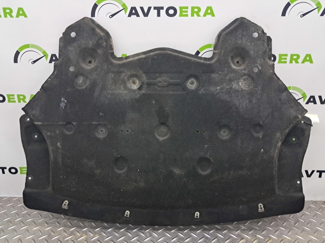 51757290659 BMW Защита двигателя, поддона (моторного отсека) купить в Кривой Рог