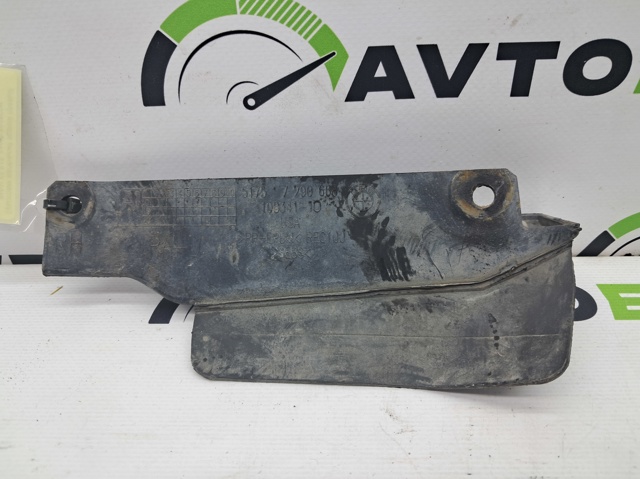 51757290668 BMW купить в Харьков