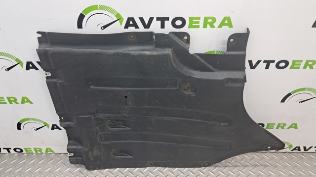 51757394809 BMW Защита днища, топливного бака купить в Хмельницкий