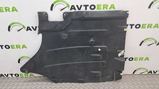 BMW 51757394809 Защита днища, топливного бака в наличии Днепр