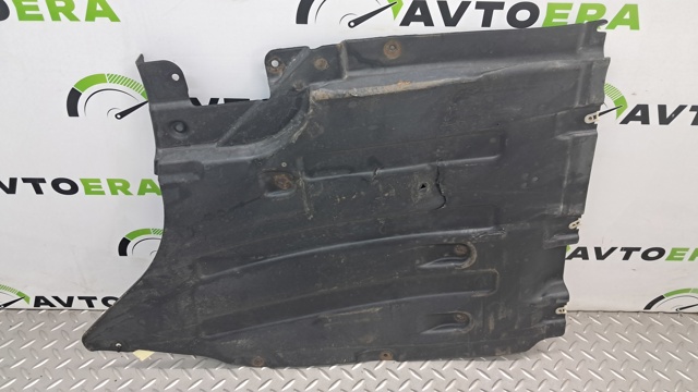 51757394810 BMW Защита днища, топливного бака купить в Ирпень
