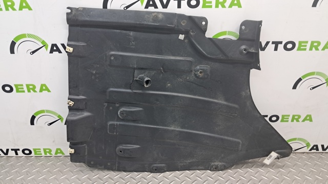 51757394810 Защита днища, топливного бака купить Харьков