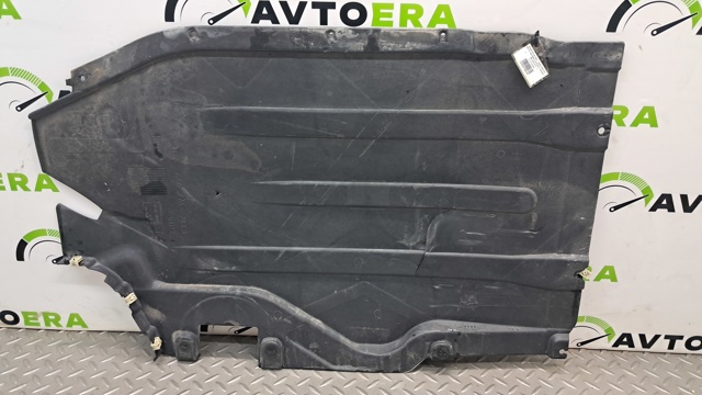 BMW 51757424888 Защита днища, топливного бака в наличии Ужгород