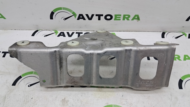 BMW 51757428399 в наличии Украина