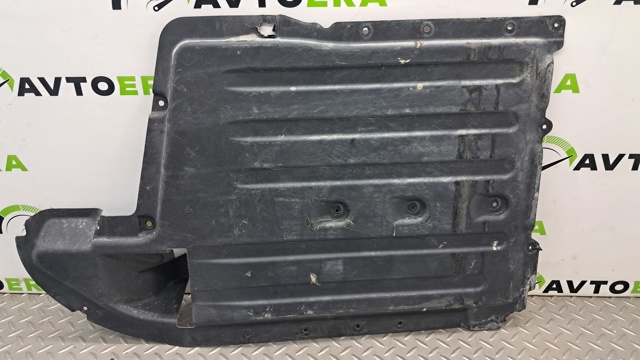 BMW 51759478892 Защита днища, средняя часть в наличии Тернополь