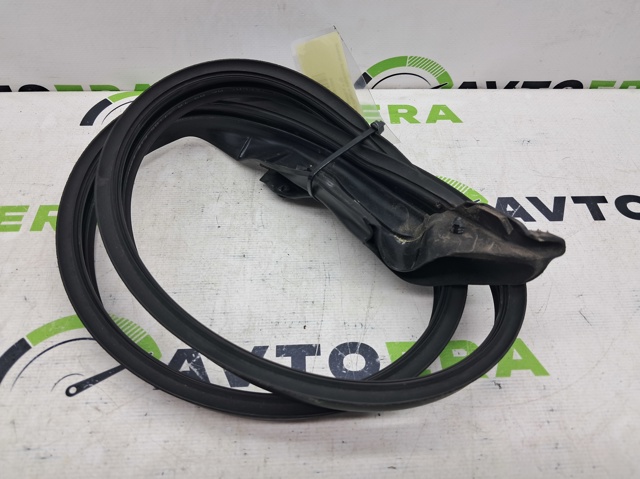 BMW 51767182286 в наличии Киев