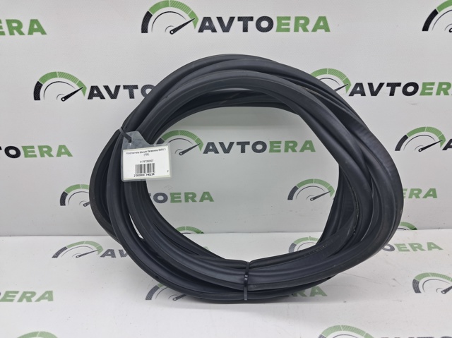 BMW 51767292307 Уплотнитель крышки багажника в наличии Запорожье